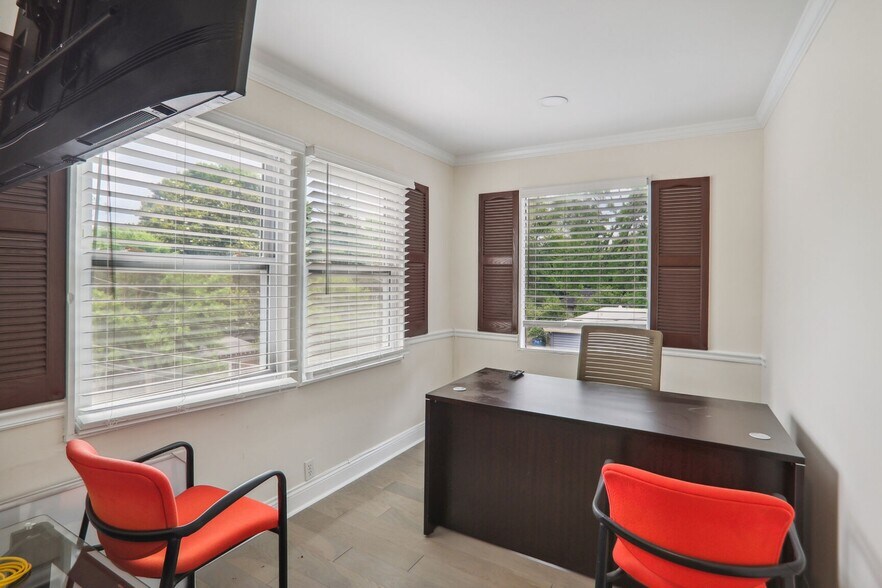 741 Piedmont Ave NE, Atlanta, GA à louer - Photo intérieure – Image 2 sur 2