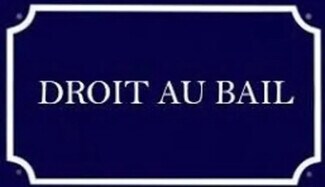 Plus de détails pour Local commercial à louer