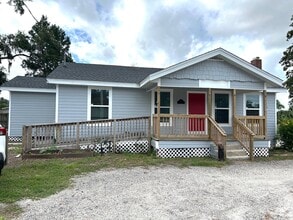 830 W Duval St, Lake City, FL à louer Photo intérieure– Image 1 sur 10