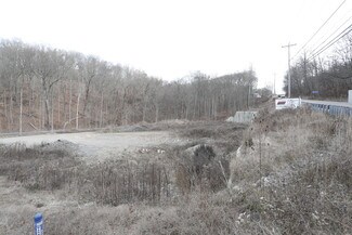 Plus de détails pour 1908 Mount Nebo Rd, Sewickley, PA - Local commercial à louer