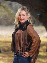 Janet Dreyer