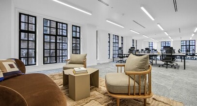 36-38 Cornhill, Londres à louer Photo intérieure– Image 2 sur 6