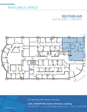 855 3rd Ave, Chula Vista, CA à louer Photo intérieure– Image 1 sur 1