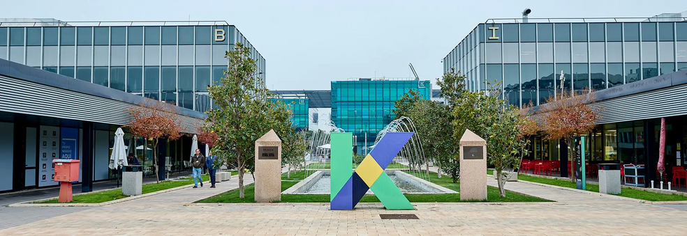Avenida de Castilla, 21, Torrejón de Ardoz, Madrid à louer - Autre – Image 2 sur 3