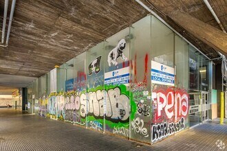 Local commercial dans Barcelone, Barcelona à louer Photo intérieure– Image 1 sur 7
