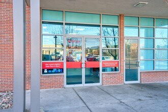 133 S McCaslin Blvd, Louisville, CO à louer Photo intérieure– Image 2 sur 6