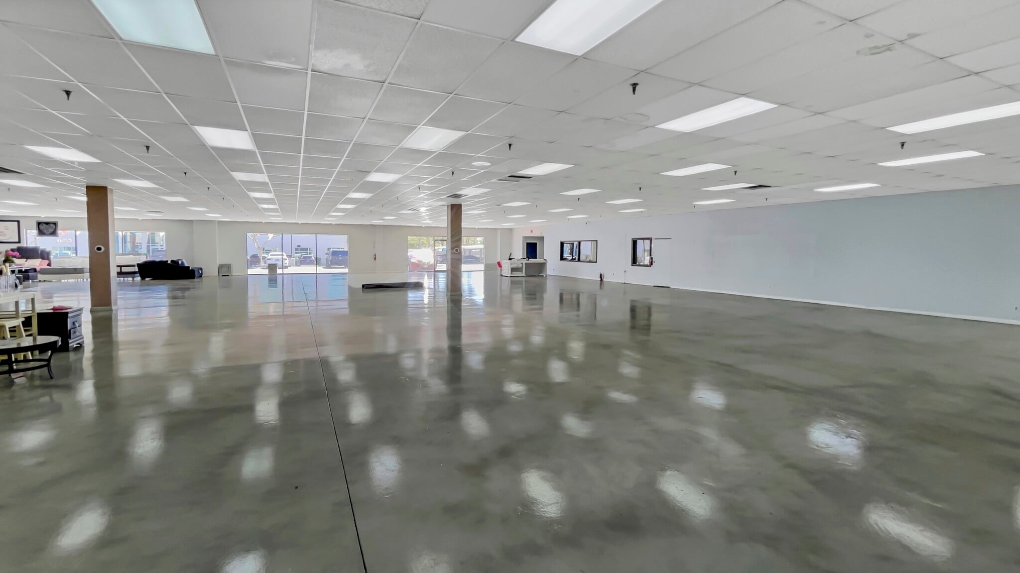 3565 E Flamingo Rd, Las Vegas, NV à louer Photo intérieure– Image 1 sur 12