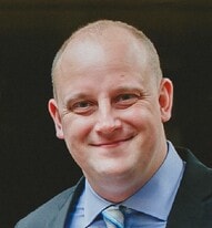 George Haas
