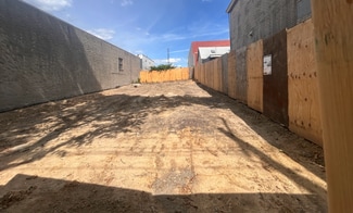 Plus de détails pour 1811 126th St, College Point, NY - Terrain à vendre