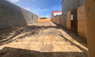 Plus de détails pour 1811 126th St, College Point, NY - Terrain à vendre