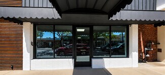 Plus de détails pour 535 S Lake Ave, Pasadena, CA - Local commercial à vendre