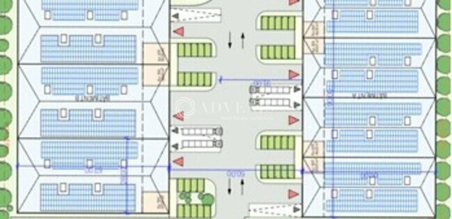 Plus de détails pour Local d'activités à louer