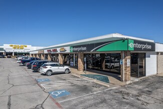 Plus de détails pour 11411 Northwest Hwy, Dallas, TX - Local commercial à louer