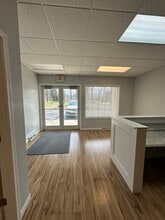 3208 W Genesee St, Geddes, NY à louer Photo de l’immeuble– Image 2 sur 10