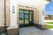 Exterior Photo