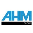 AHM Group