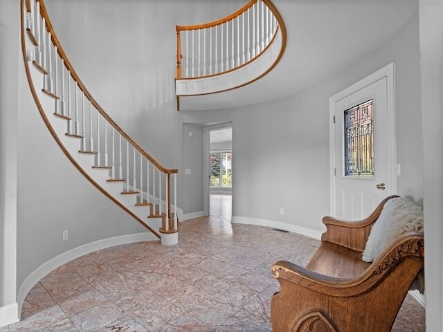 55 S Hope Rdg, Traverse City, MI à vendre - Photo de l’immeuble – Image 3 sur 38