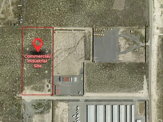 Plus de détails pour 428 W 645 S, Fairfield, UT - Terrain à vendre