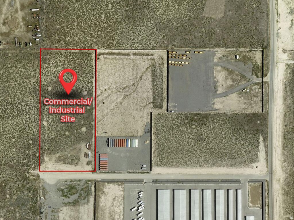 428 W 645 S, Fairfield, UT à vendre Photo de l’immeuble– Image 1 sur 12