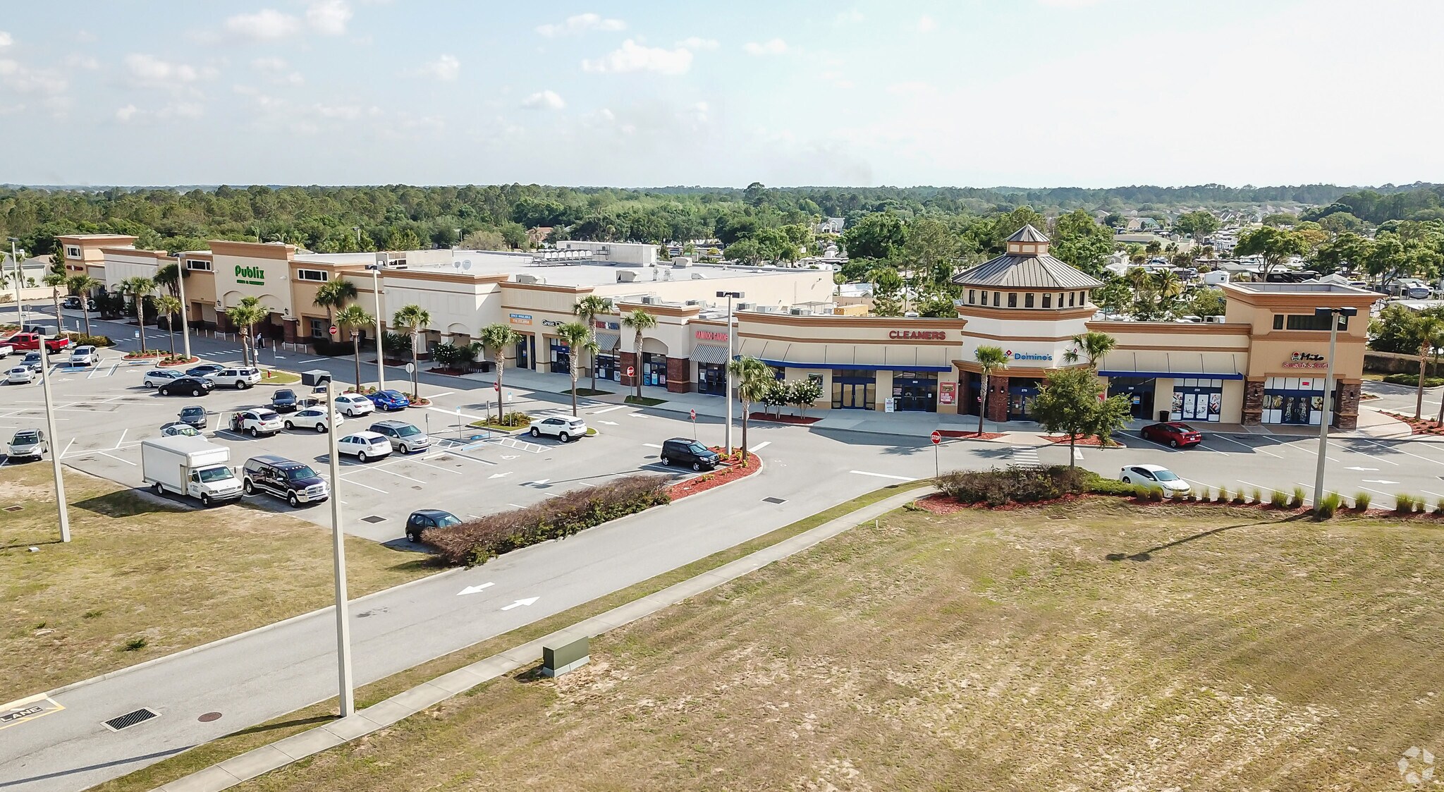 2430 S Us-27 Hwy, Clermont, FL à louer Photo principale– Image 1 sur 8