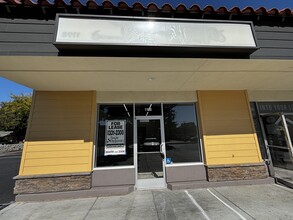 1142-1198 N Capitol Ave, San Jose, CA à louer Photo intérieure– Image 1 sur 17