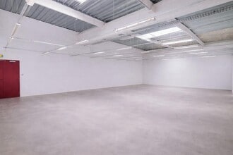 6 Rue Bernard Palissy, Bondoufle à louer Photo intérieure– Image 2 sur 9