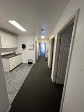 5558-5576 E La Palma Ave, Anaheim, CA à louer Photo intérieure– Image 2 sur 7