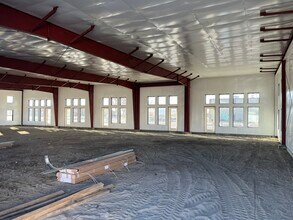 2385 Robertson Dr, Richland, WA à louer Photo intérieure– Image 2 sur 2