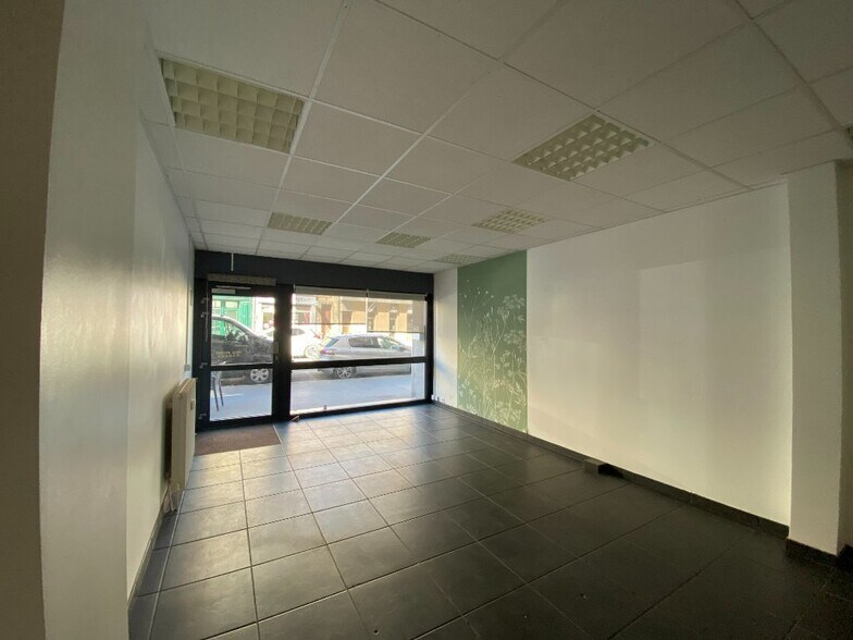 Local commercial dans Chalon-sur-Saône à vendre - Photo intérieure – Image 3 sur 6