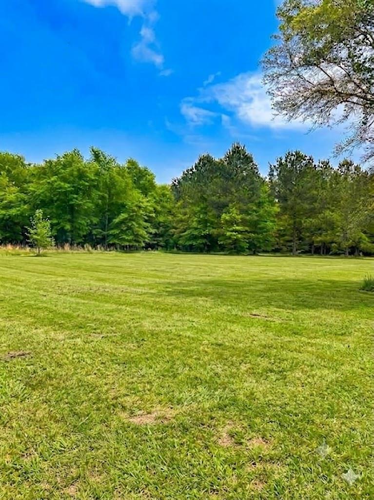 N US Highway 259 & Shearer Wood Ln, Broken Bow, OK à vendre Photo de l’immeuble– Image 1 sur 5