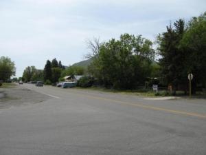 417 N River St, Hailey, ID à vendre - Photo de l’immeuble – Image 2 sur 2