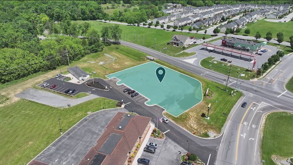 1255 T J Jackson Drive, Hedgesville, WV à vendre - Vidéo sur l’annonce professionnelle – Image 2 sur 2
