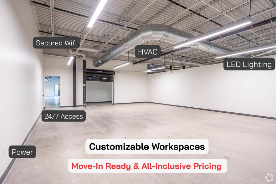 77 Rowe St, Newton, MA à louer - Photo de l’immeuble – Image 2 sur 27