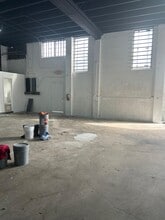 3904 NW 32 Ave, Miami, FL à louer Photo intérieure– Image 2 sur 3