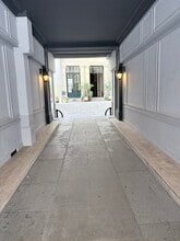 60 Rue De Richelieu, Paris à louer Photo intérieure– Image 1 sur 18
