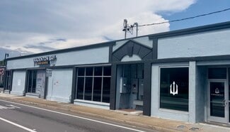 Plus de détails pour 817 Manatee Ave W, Bradenton, FL - Local commercial à louer