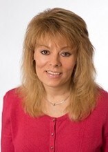 Kristine Emery