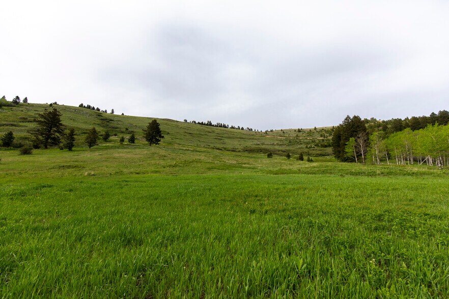 3 Trail Creek Rd, Bozeman, MT à vendre - Photo de l’immeuble – Image 3 sur 58