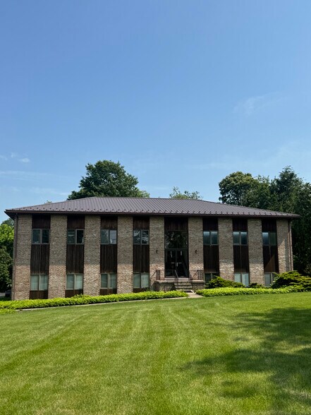 410 W State St, Mertztown, PA à vendre - Photo de l’immeuble – Image 3 sur 29
