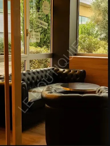 Local commercial dans Labège à vendre - Photo de l’immeuble – Image 3 sur 3