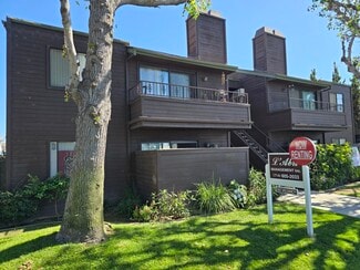 Plus de détails pour 3608 W Orange Ave, Anaheim, CA - Logement à vendre