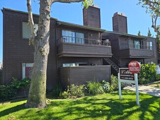 Plus de détails pour 3608 W Orange Ave, Anaheim, CA - Logement à vendre