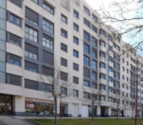 Valladolid, VLL 47008 - Lot - - - Photo intérieure - Image 1 of 1
