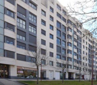 Plus de détails pour Logement à vendre