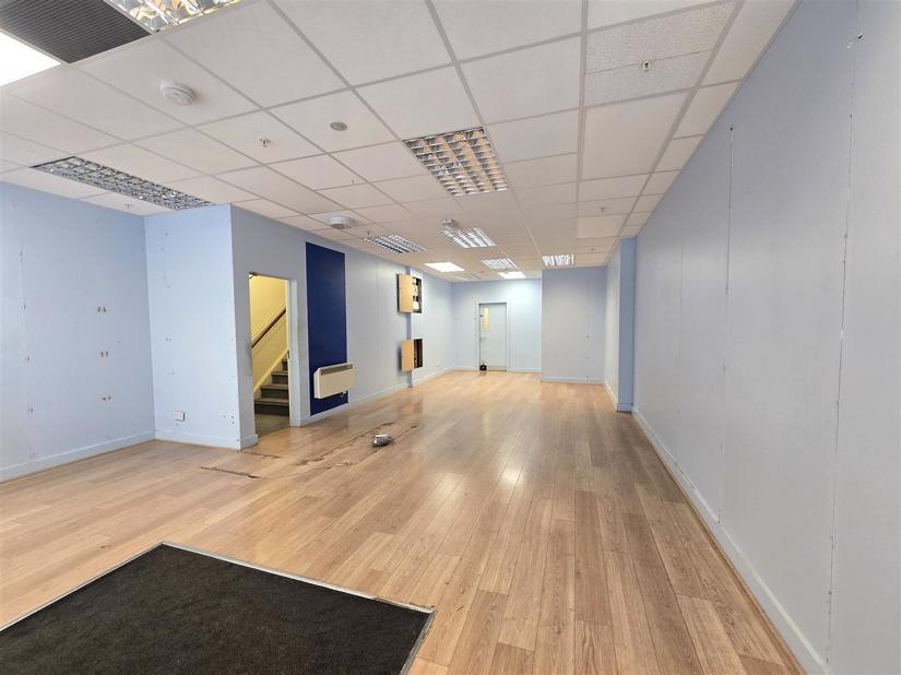 1-42 St Georges Sq, Gravesend à louer Photo intérieure– Image 1 sur 7