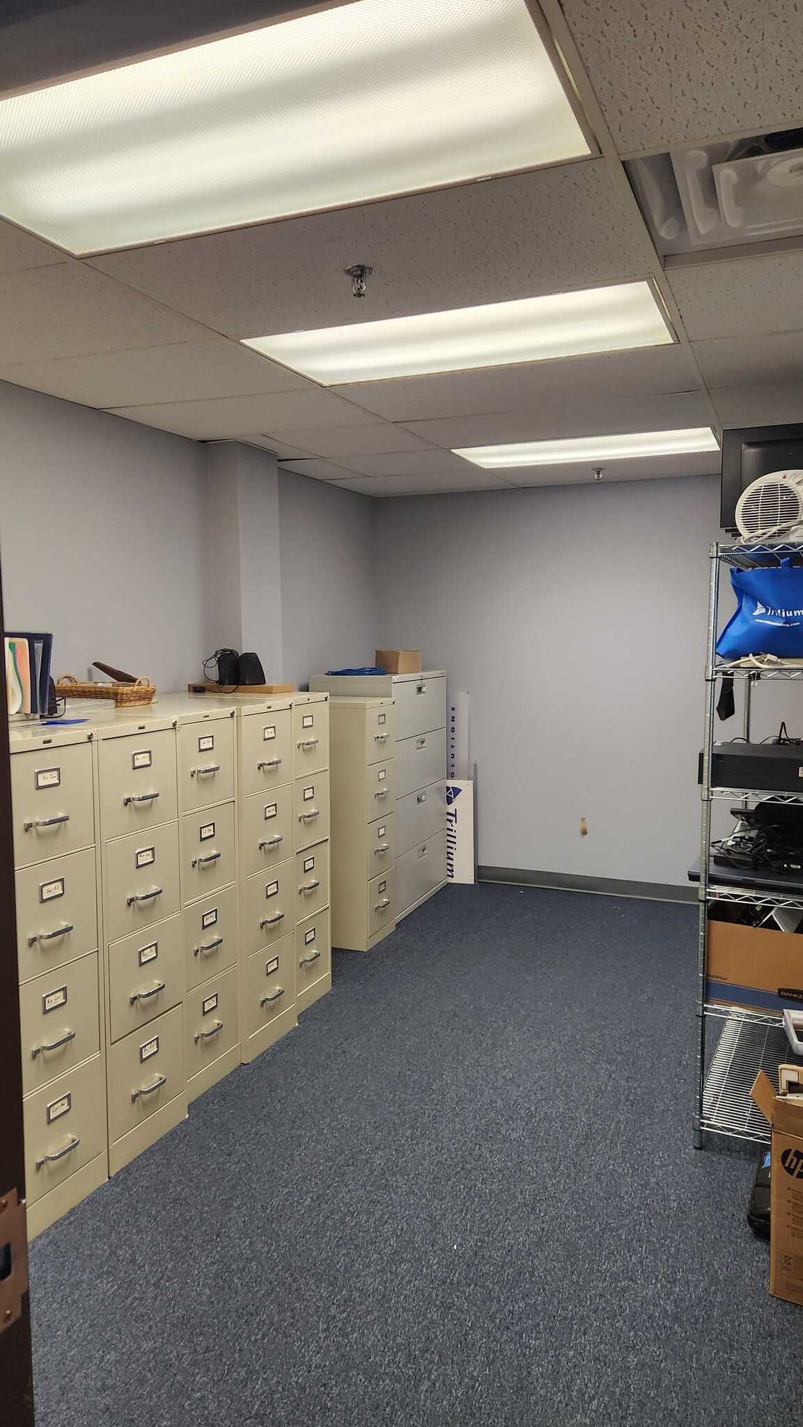 4800 Fashion Square Blvd, Saginaw, MI à louer Photo intérieure– Image 1 sur 5