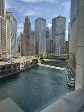 400 N Michigan Ave, Chicago, IL à louer Photo intérieure– Image 2 sur 4