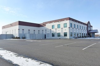 Plus de détails pour 669 W 900 N, North Salt Lake, UT - Local d’activités à vendre