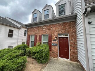 Plus de détails pour 304 W Millbrook Rd, Raleigh, NC - Bureau à louer