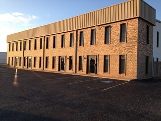Plus de détails pour 31 Windmill Cir, Abilene, TX - Bureau à louer